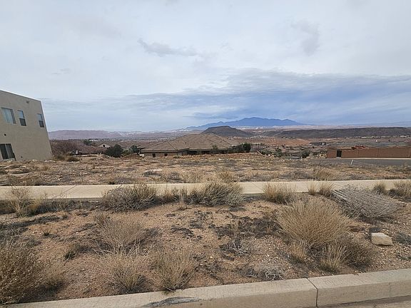 2nd image of 2440 S St