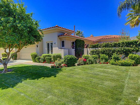 3rd image of 50605 Spyglass Hill Dr