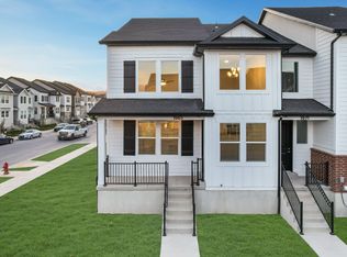 1966 N 4010 W, Lehi, UT 84043