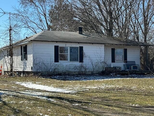 2nd image of 5884 134th Ave