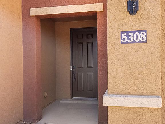 4th image of 5308 Calle Giralda NW