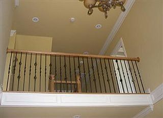 3rd image of 107 Yates Ct
