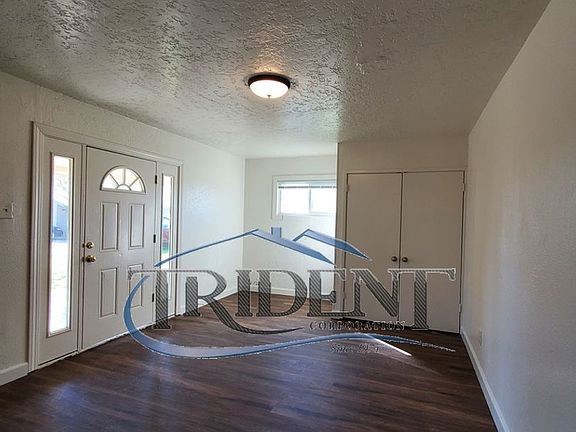 2nd image of 1821 Duplex Sierra #&-1825