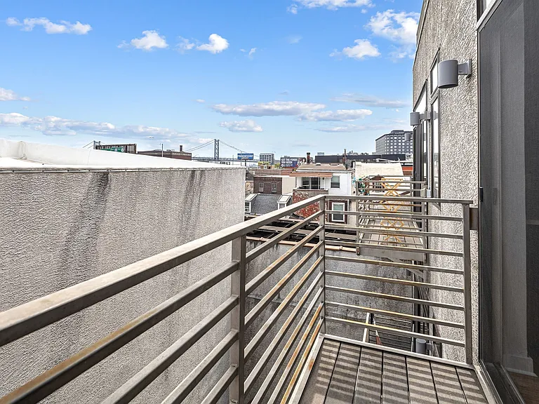 811 N 2nd St #4B — Photo 15