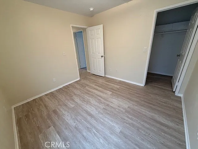 5696 New Pine Ave — Photo 11