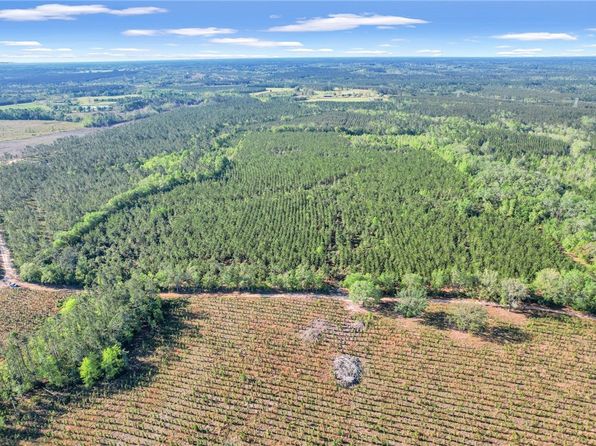 0 Mildred, Surrency, GA 31563