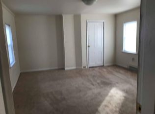 7298 Cannon Rd, Bridgeville, DE 19933