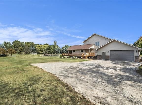 4th image of 1837 Trueman Ct