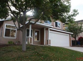 1371 Alder St, San Luis Obispo, CA 93401