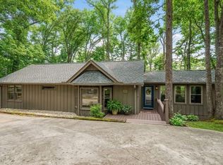 392 Winter Park Cir, Smithville, TN 37166