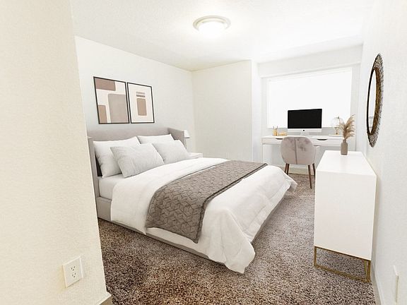 5th image of 2611 84th Street Ct S #2706F