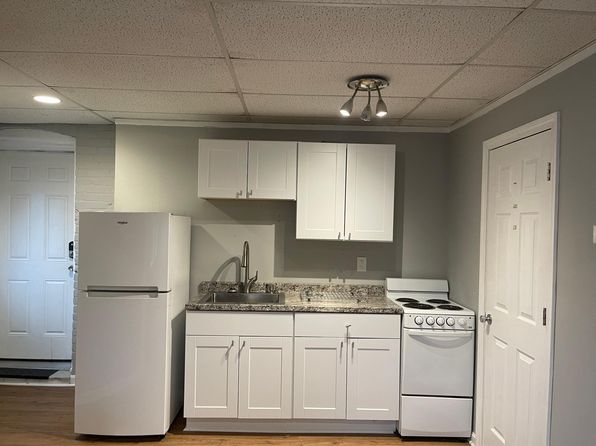 Apts For Rent In Keene Nh