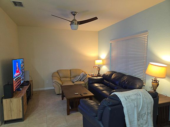 5th image of 4277 SW Pine Cove Court