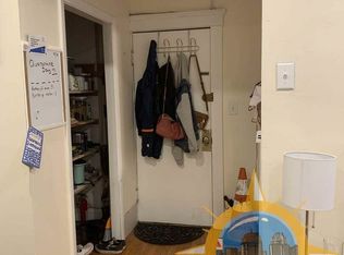229 Kelton St #8P, Allston, MA 02134