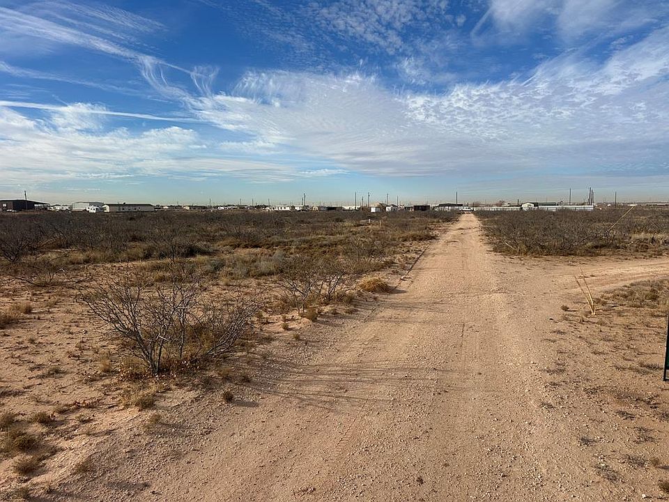 1st image of 12512 E County Road 84