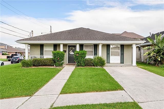 1st image of 4021 Lake Villa Dr