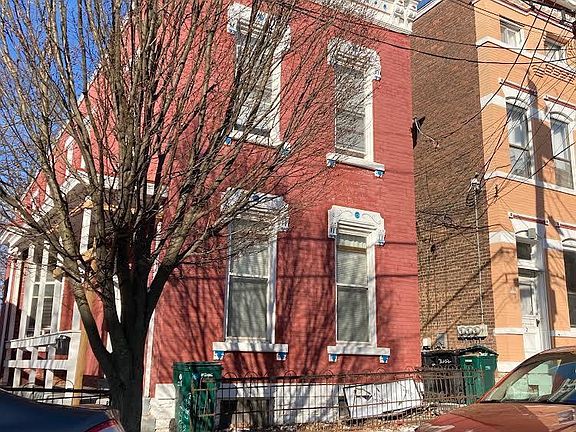 4th image of 2369 Wheeler St APT 2