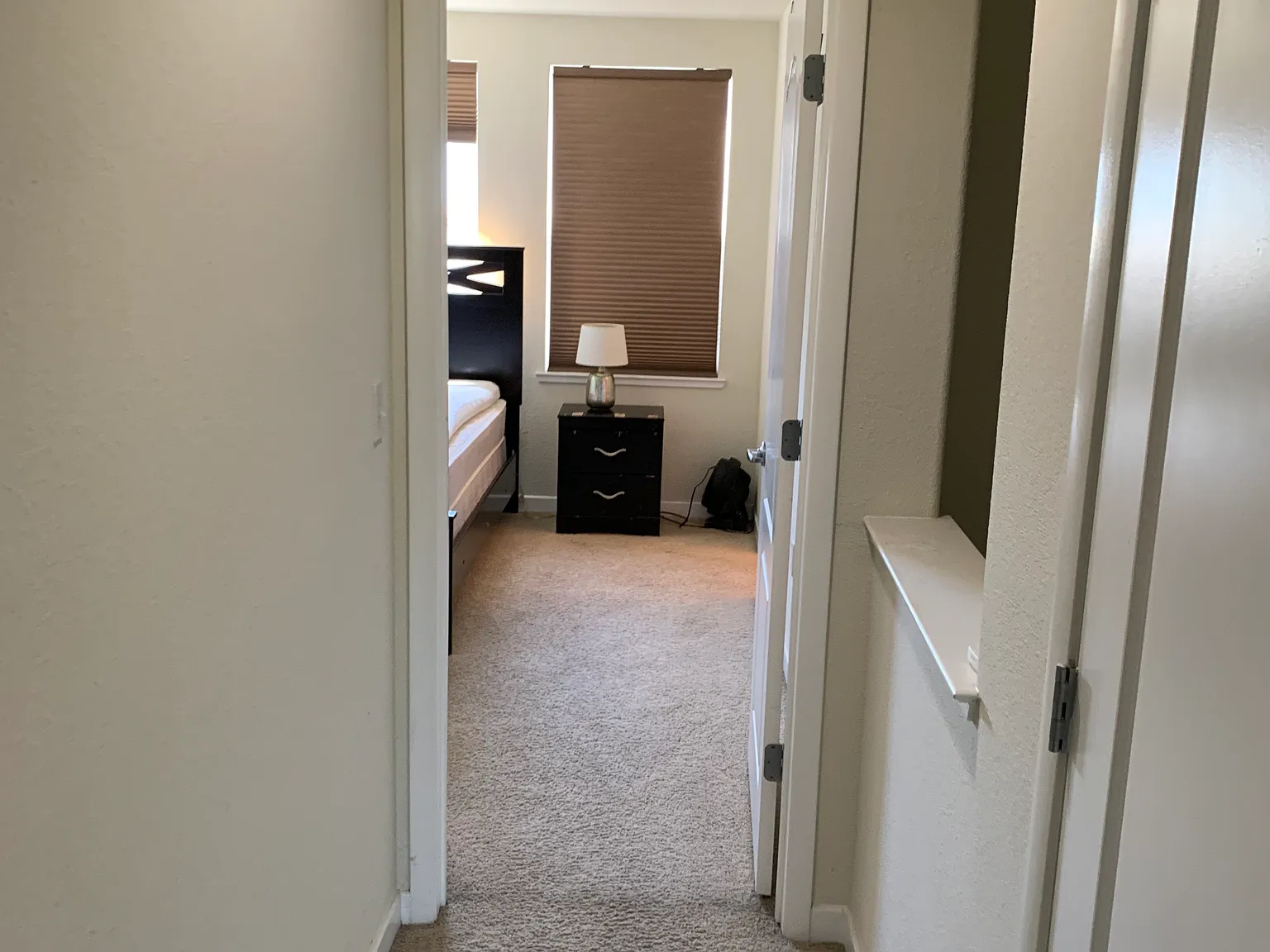 3 bed, 1381 sqft, $1,200 — Photo 2