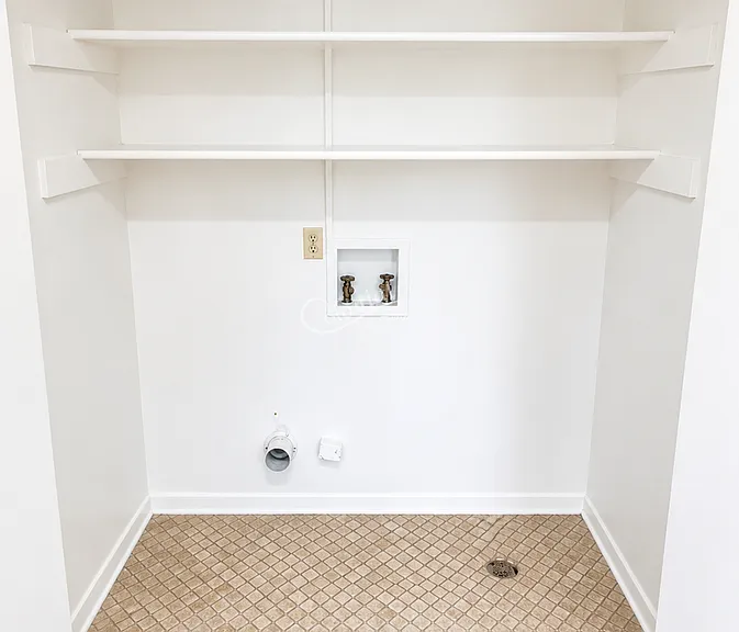 3210 Keller Rd — Photo 16