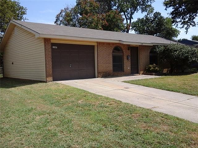 1st image of 1107 Springwood Dr
