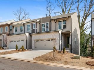 2118 Garden Pl SE #22, Atlanta, GA 30316