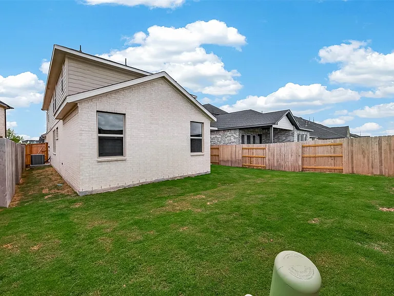7327 Blue Gentiana Ln — Photo 49
