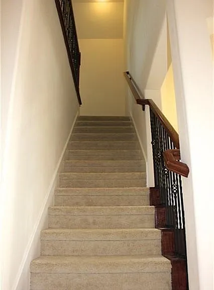 5110 Lakota Trl — Photo 12