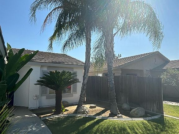 4th image of 6013 Ragusa Ln