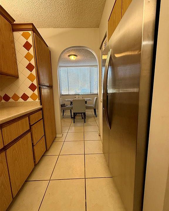 1st image of 3300 NW 46th St #3300