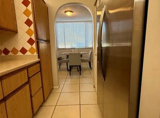 3300 NW 46th St #3300, Fort Lauderdale, FL 33309