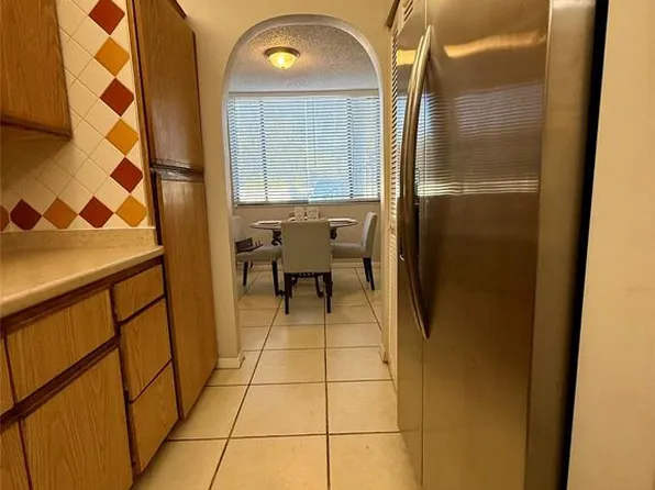 3300 NW 46th St #3300, Fort Lauderdale, FL 33309