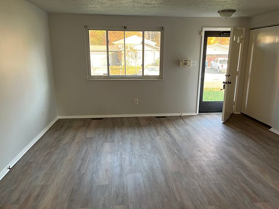 4th image of 1516 Gumwood Dr