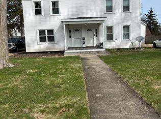 322 W Washington St, Marengo, IL 60152