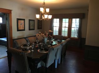 433 Marcia Ave, Hamilton, OH 45013