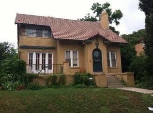 2615 Albion St, Denver, CO 80207