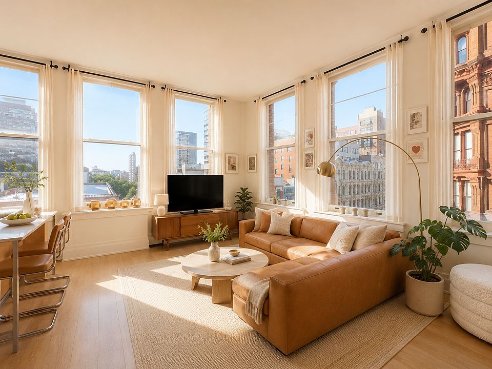 1st image of 640 Broadway APT 6a