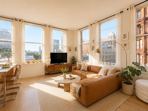 640 Broadway #6A Photo 1