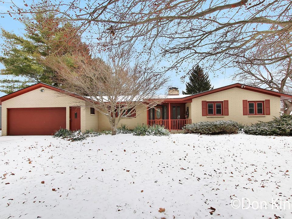1st image of 2050 Elmridge Dr NW