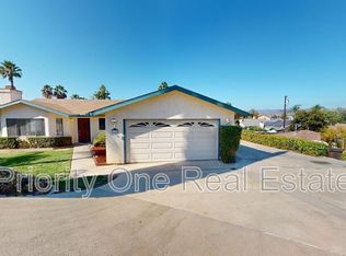 13308 Lakeview Way, Lakeside, CA 92040