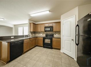 428 Paddock Ln, Celina, TX 75009