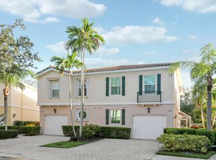 468 Capistrano Dr, Palm Beach Gardens, FL 33410