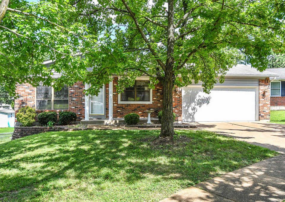 1st image of 8538 Maylor Dr