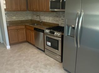 18 Union Ave FLOOR 2, Cresskill, NJ 07626