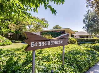 56 Avenue 64, Pasadena, CA 91105