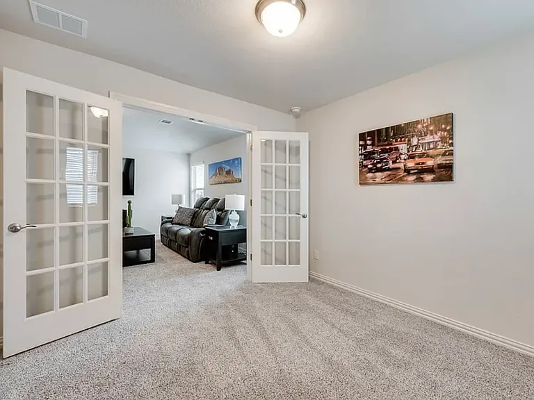 1339 Great Sand Dune St — Photo 14
