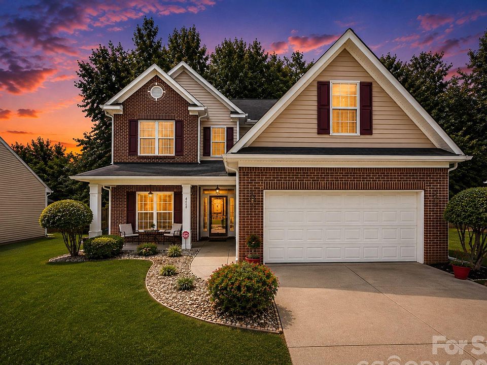 1st image of 4008 Asher Ct