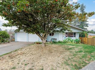 17707 SE Washington St, Portland, OR 97233