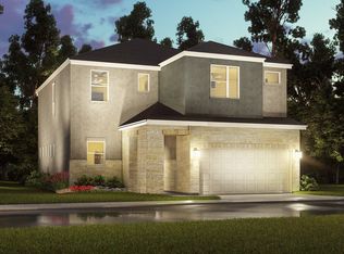 3005 Moontide Ln, Houston, TX 77063