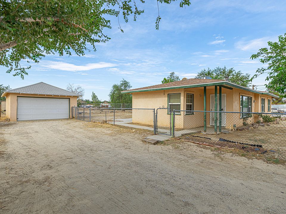 3056 E Avenue H8, Lancaster, CA 93535 Zillow