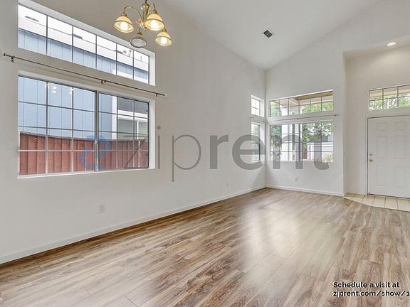 2nd image of 780 Potomac Ave